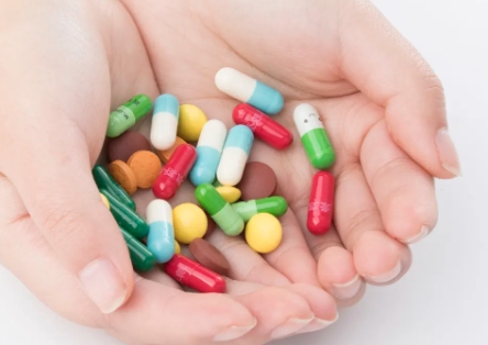The Chinese R&D team leads the import and distribution of medical equipm
